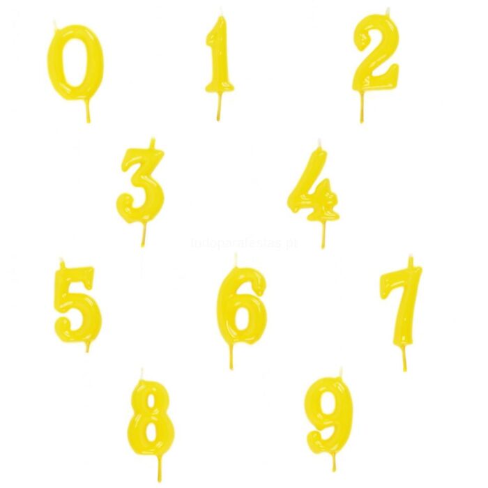 velas-amarelo.jpeg
