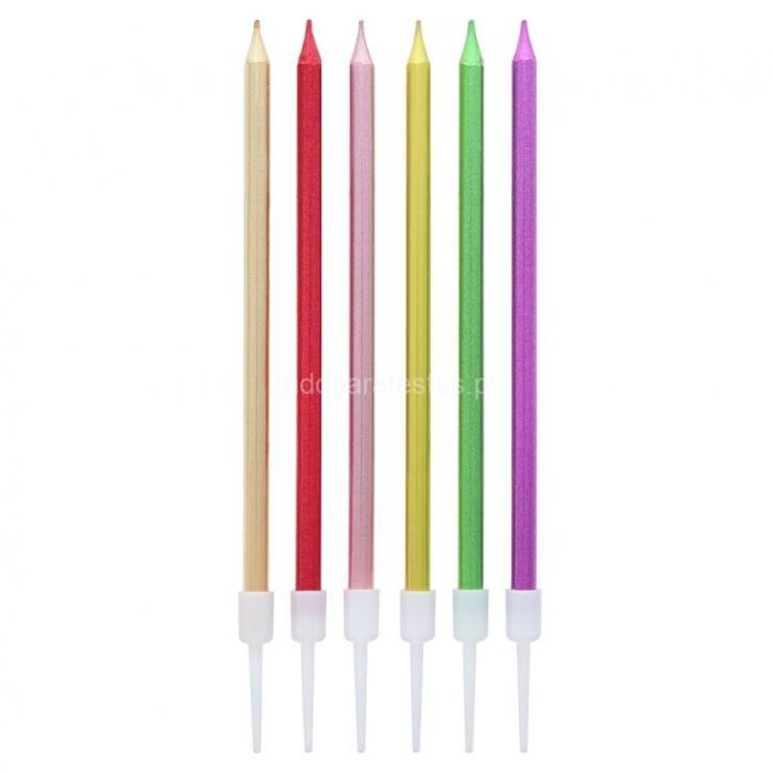 velas-compridas-metalicas.jpg