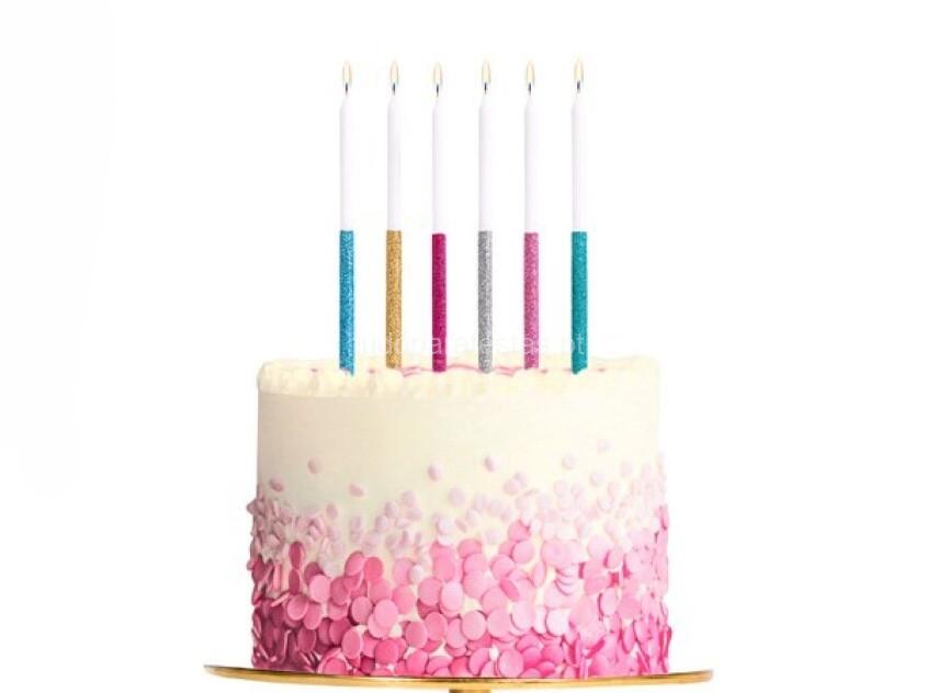 velas-glitter-coloridas.jpg velas-glitter-coloridas.jpg