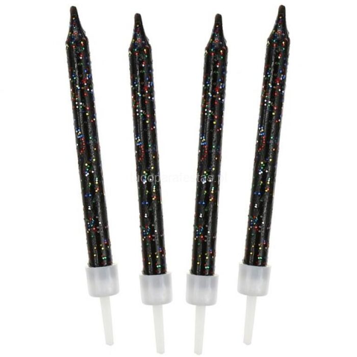 velas-pretas-glitter.jpg