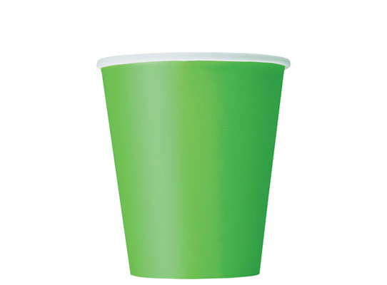 verde-copo_.jpg verde-copo_.jpg