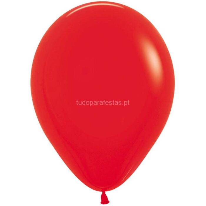 vermelho-balao-latex-12.jpg
