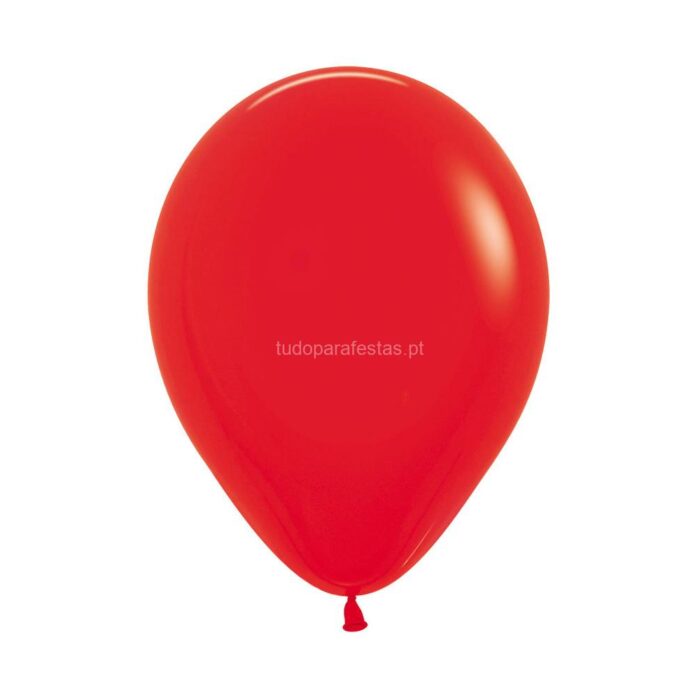 vermelho-balao-latex-5.jpg vermelho-balao-latex-5.jpg