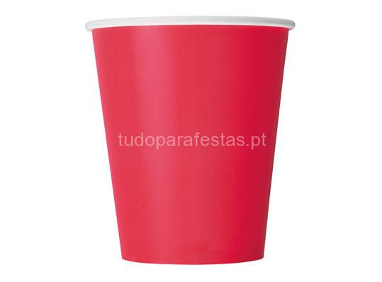 vermelho-copo_.jpg vermelho-copo_.jpg