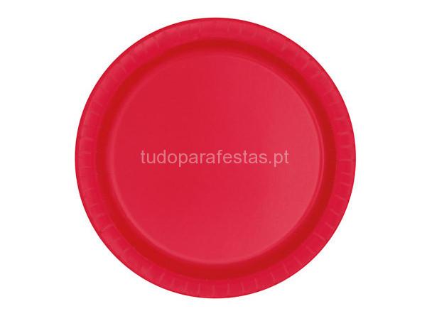 vermelho-prato-17cm.jpg vermelho-prato-17cm.jpg