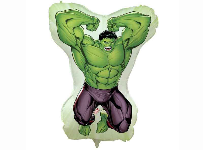 vingadores-balao-hulk.jpg vingadores-balao-hulk.jpg