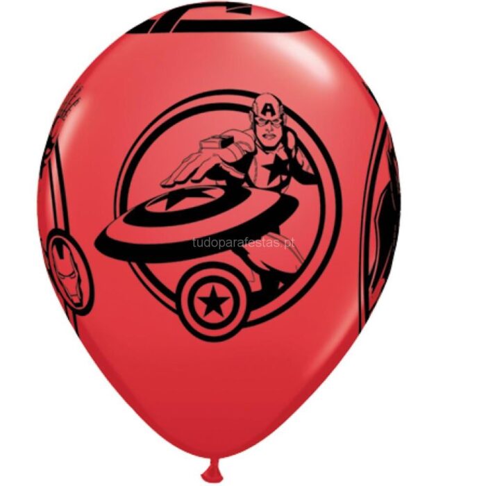 vingadores-balao-latex.jpg