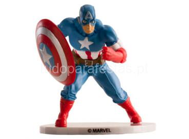 vingadores-boneco-capitao-america.jpg vingadores-boneco-capitao-america.jpg