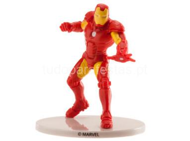 vingadores-boneco-homem-ferro.jpg vingadores-boneco-homem-ferro.jpg