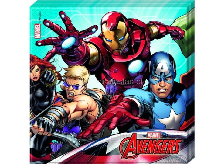 vingadores-guardanapos.jpg vingadores-guardanapos.jpg