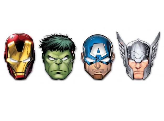 vingadores-mascaras.jpg vingadores-mascaras.jpg