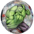 vingadores-orbz1.jpg