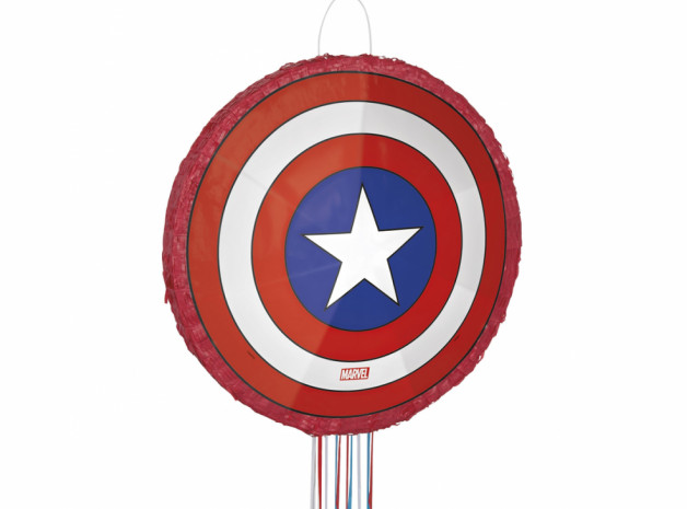 vingadores-pinata-capitao-america.jpeg vingadores-pinata-capitao-america.jpeg
