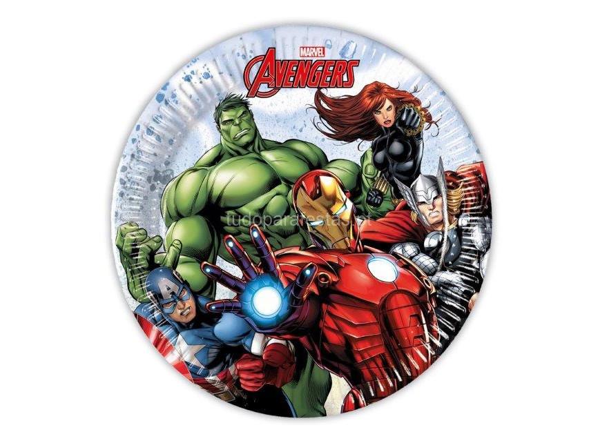 vingadores-pratos-20cm.jpg vingadores-pratos-20cm.jpg