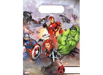 vingadores-saco-brinde-1.jpg vingadores-saco-brinde-1.jpg