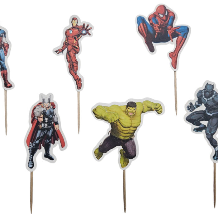 vingadores-toppers-mini.jpeg vingadores-toppers-mini.jpeg