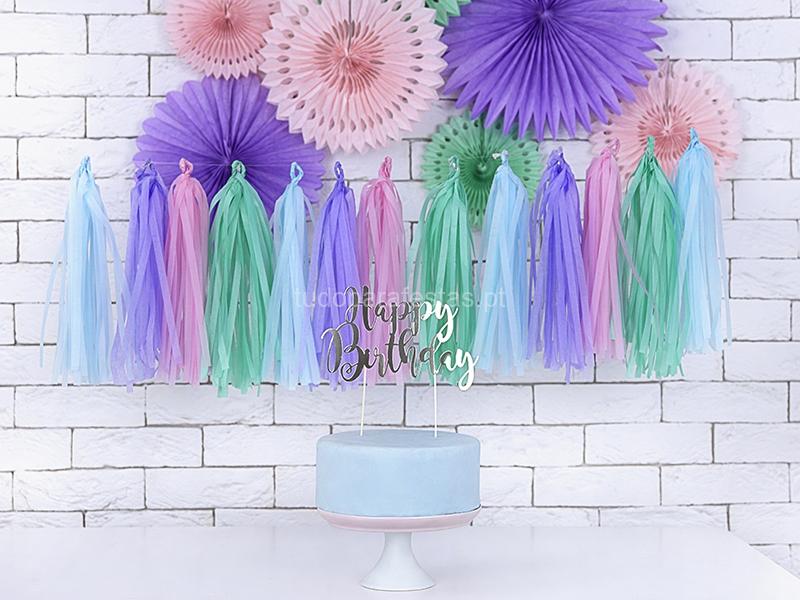 yummy-tassel-2.jpg yummy-tassel-2.jpg